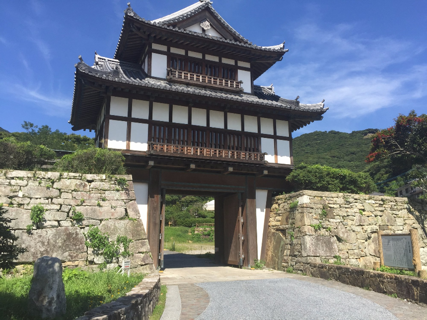 대마도 여행 가이드 2025 – 가깝지만 색다른 일본 섬 여행