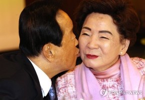 돌아가신 대통령 꿈 해몽풀이 [무료 꿈해몽]