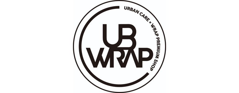 청주 상당구 ppf