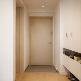 0편. 집 냄새 관리 한눈에 정리｜오감&ndash;후각관리 전체 가이드