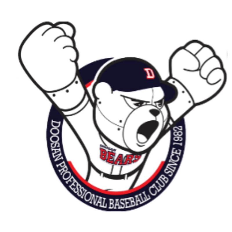 두산베어스 선수 연봉 순위 2024년 최신