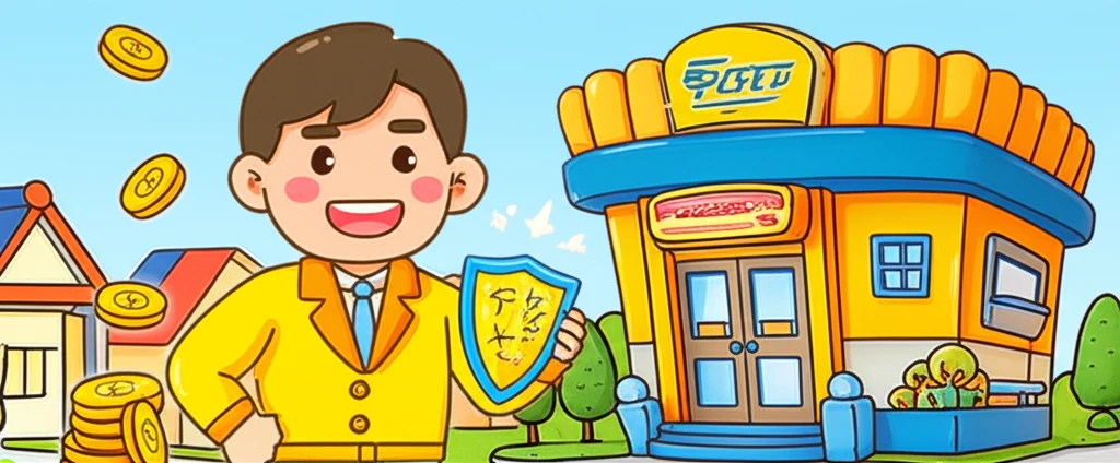 우체국 압류방지계좌 수급자 증명서 준..