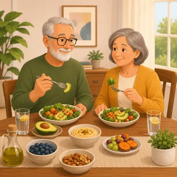 아보카도 효능&amp;#44; 체지방 낮춰주는 과일