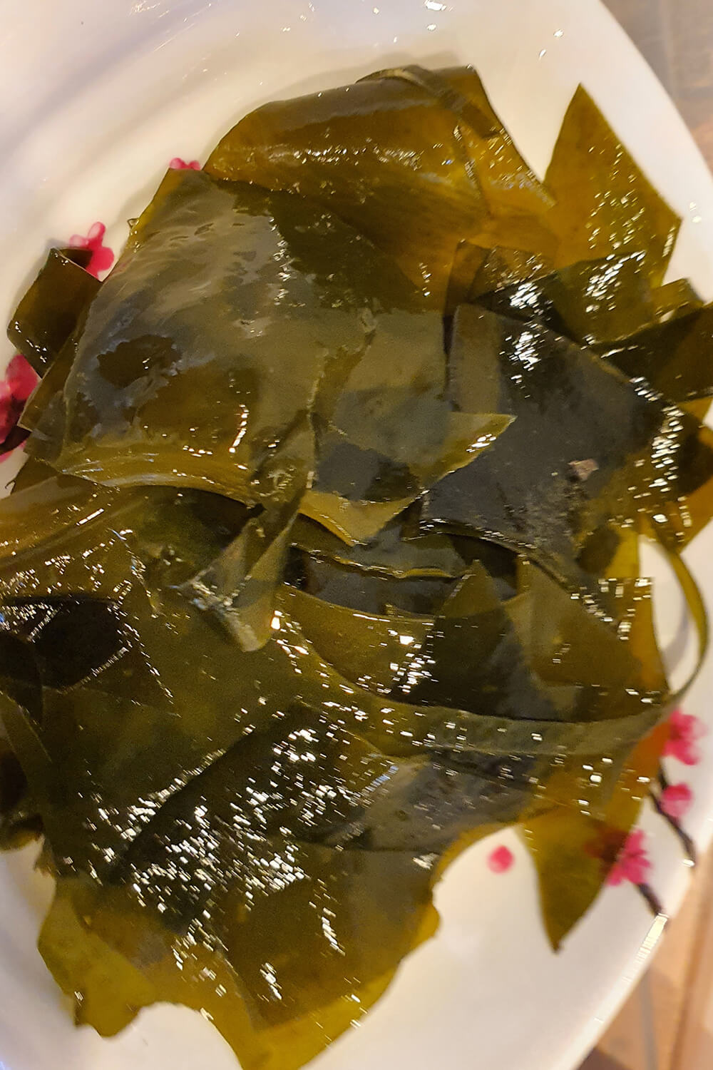 진아대게회펜션-24
