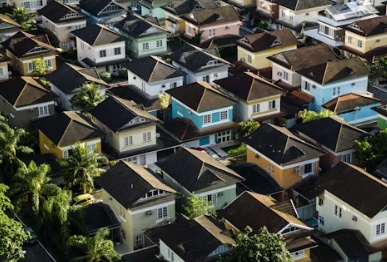 지적도 무료열람방법, 발급, 보는법