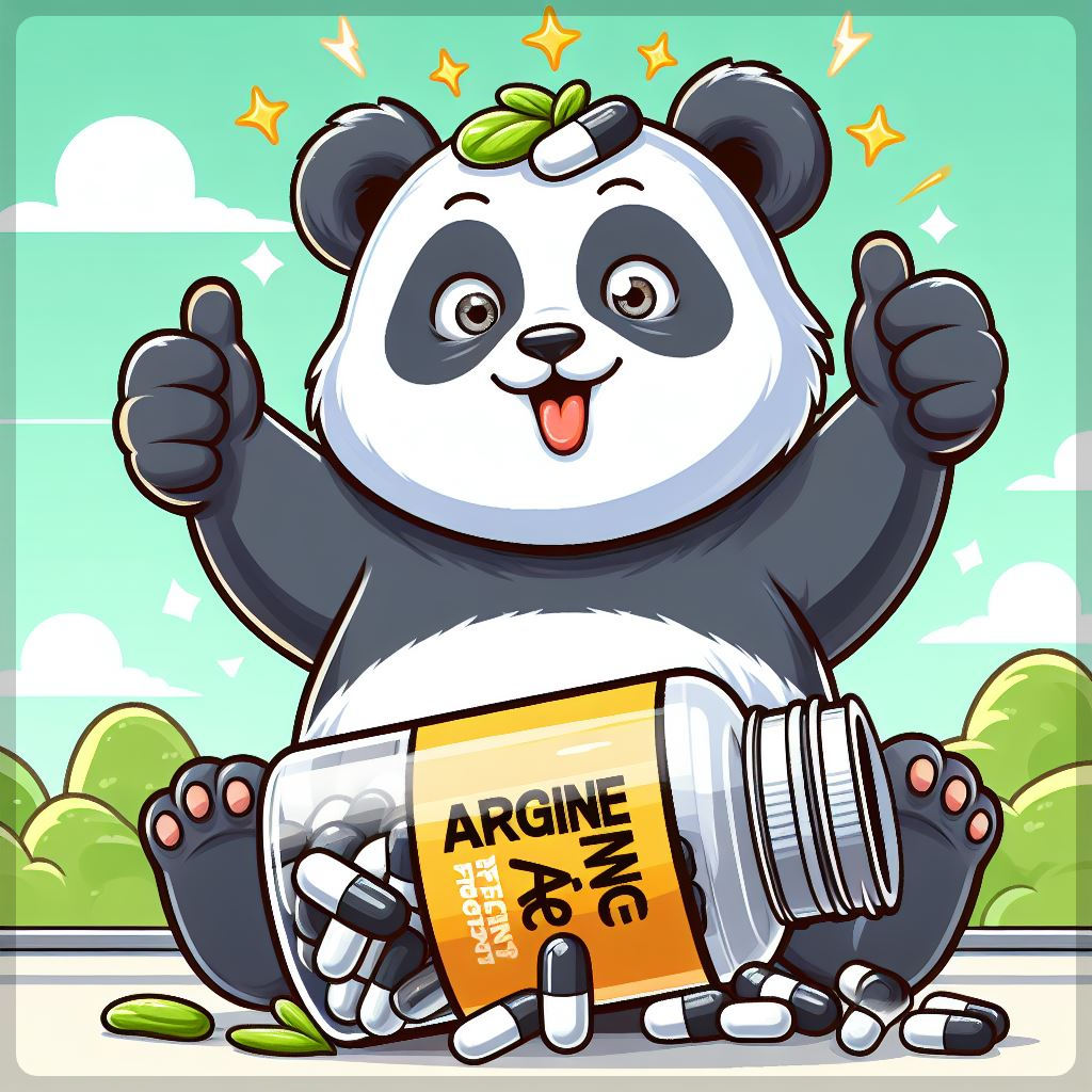 발기부전 치료 방법