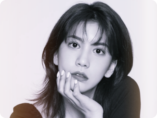 배우-유주은-사망