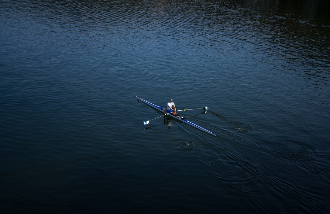 Competitor