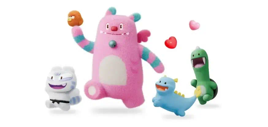 손목닥터 9988 회원가입 신청 포인트 사용