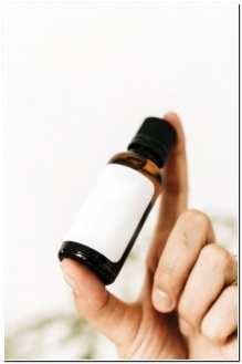 볼펜자국 지우는방법