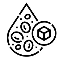 당뇨병 관리 사진