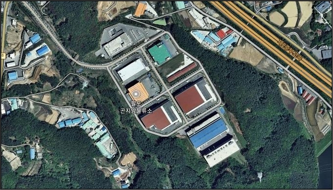 도척콘솔Hub