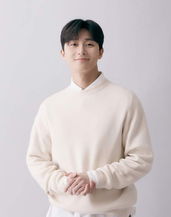 박서준 나이 프로필 학력 고향 작품: '꽃보다 청춘 리미티드 에디션' 납치 전말부터 최신 근황까지