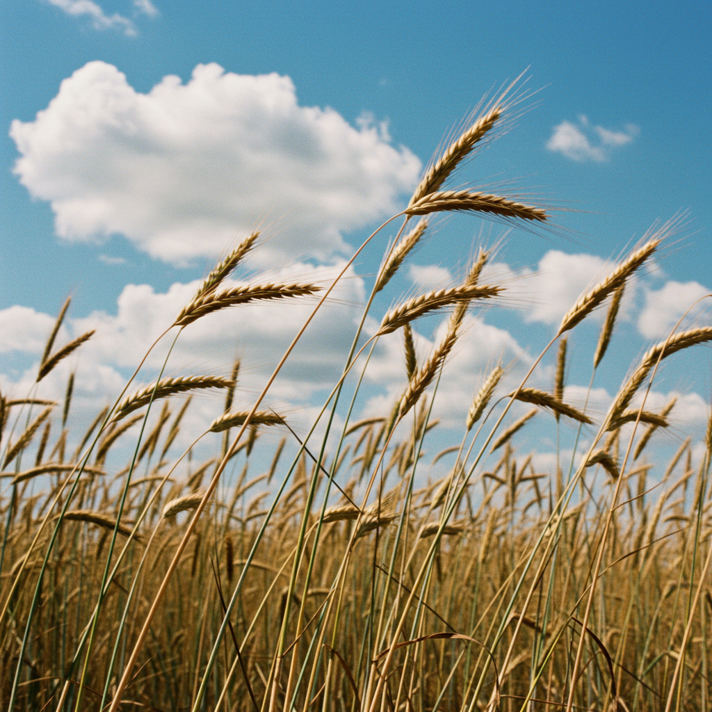 마음의 여유를 찾는 휴식법