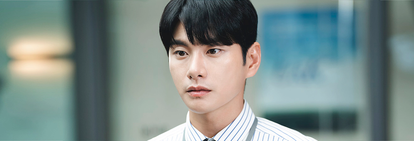 내 남편과 결혼해줘