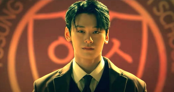 스터디그룹 출연진 피한울 윤가인 대결 5 6화 결말 리뷰 스포주의