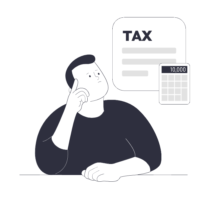 개인사업자 세무조사 매출누락 부가세