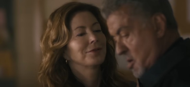 [미드 추천] 털사킹 시즌3 다시보기 몇부작 줄거리 방영일정