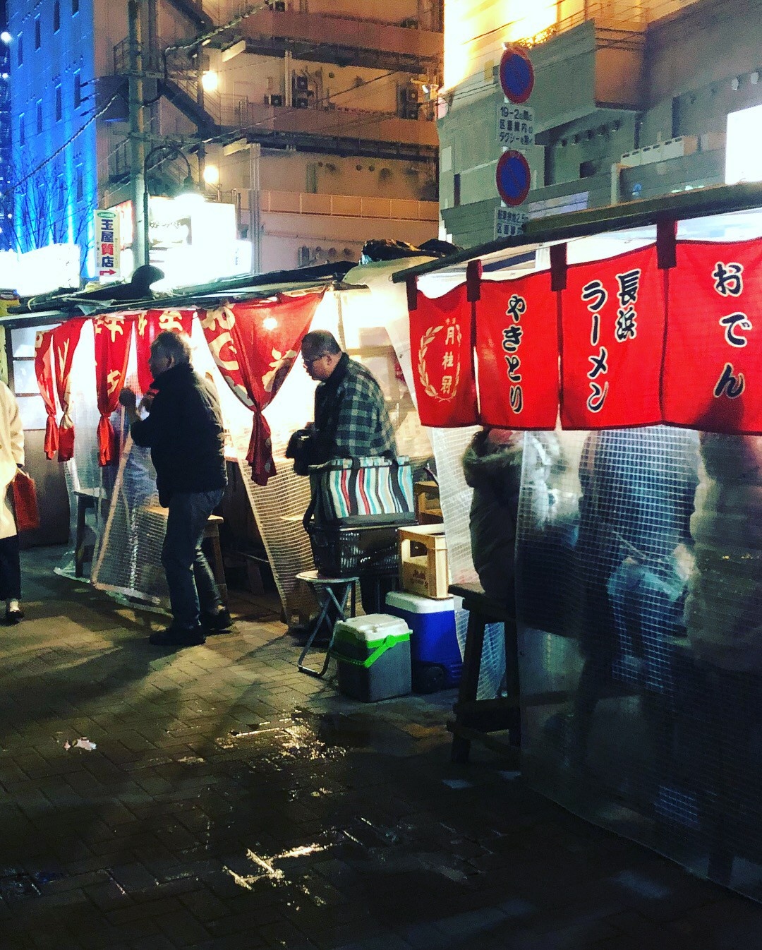 후쿠오카 여행 3박 4일 일정, 맛집, 쇼핑 총정리