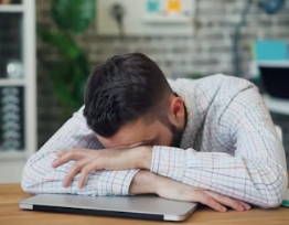 목 디스크 증상 원인 운동요법 치료방법