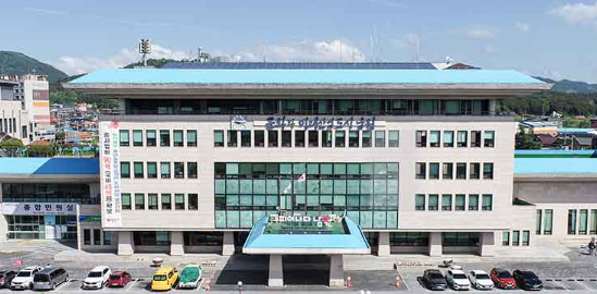 남원시 민생안정지원금: 시민 1인당 30만 원 지급 안내