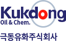 극동유화_로고