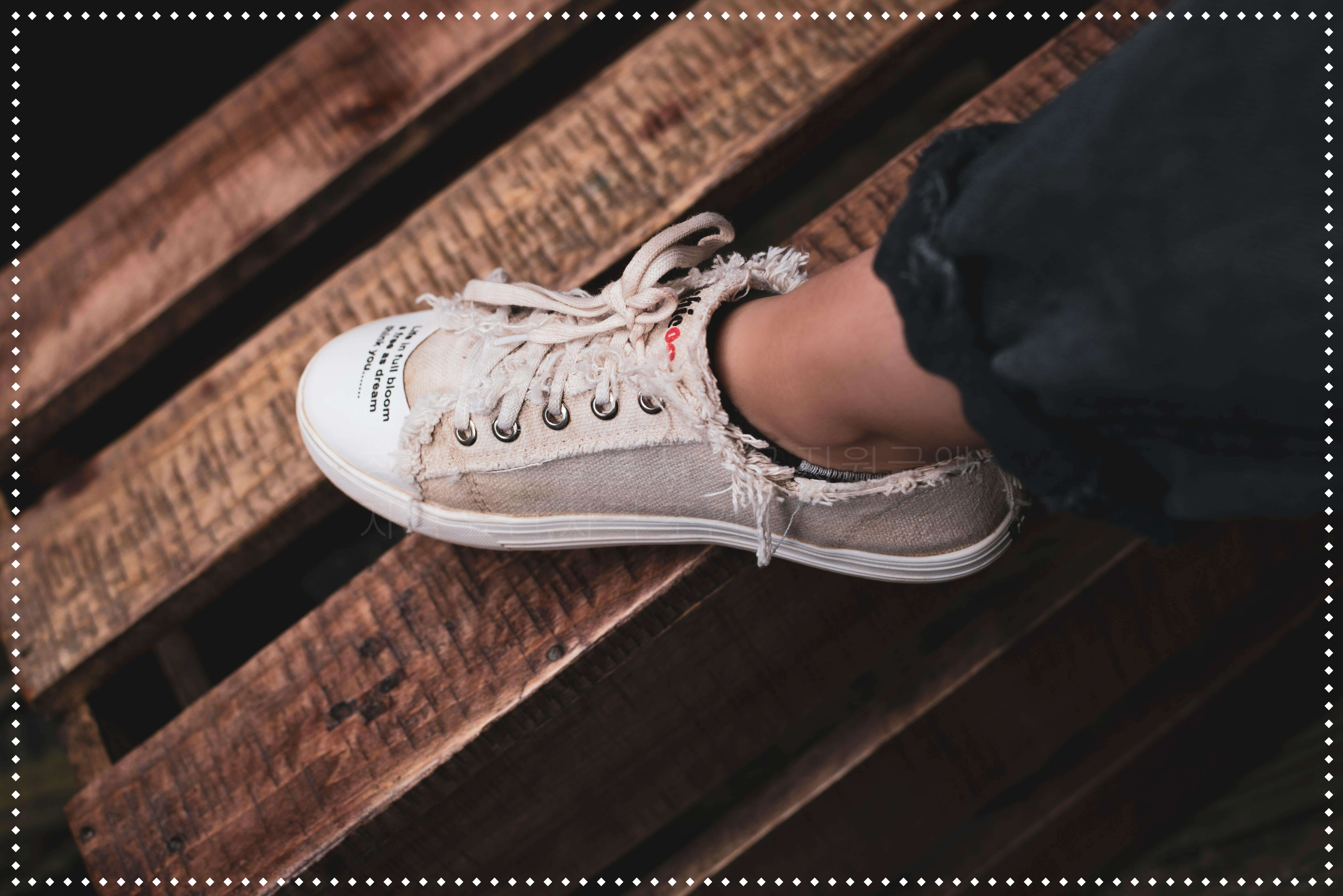 청년 구직활동 지원금,지원금액,자격 요건,자격 조건