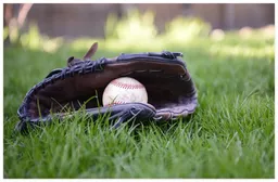 팬투표 참여하고 경품까지! 2025 KBO 올스타전 투표 이벤트 정리