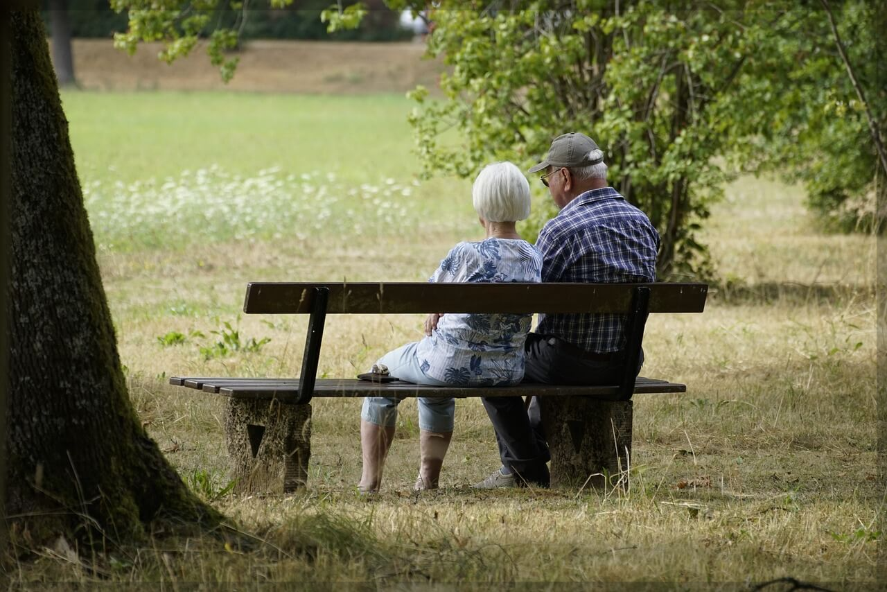 은퇴 퇴직 노후준비서비스