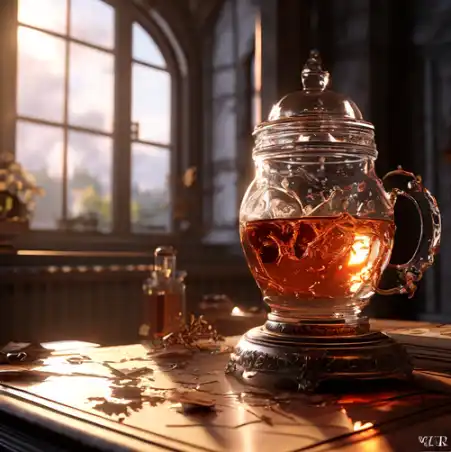 50대 이혼 사유 중년의 위기와 해결책