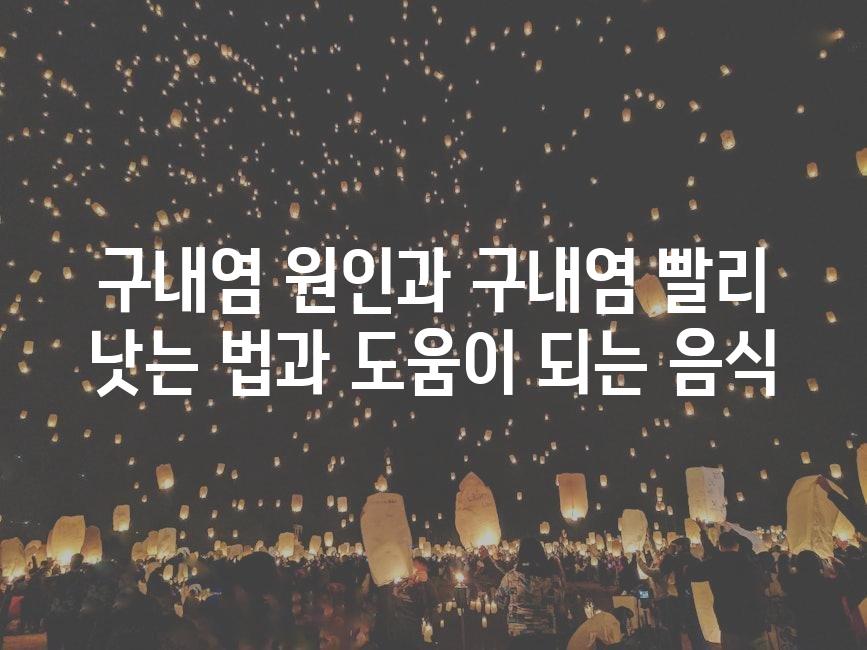 샘플 (17)