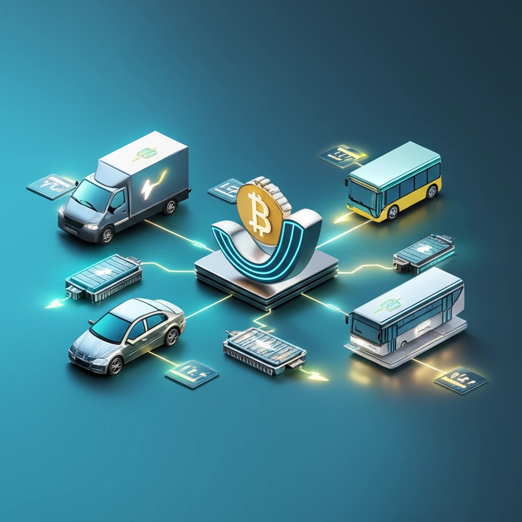 2026 전기차 구매 지원금 예산 규..