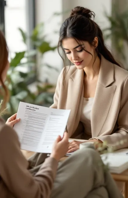 2025 원산지관리사 자격증 - 자격증