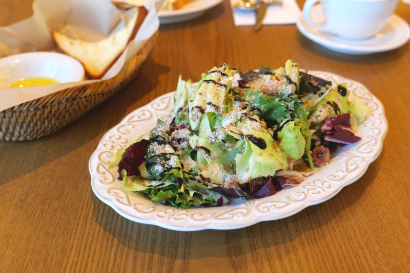 용산구 스테이크 '비켈드'