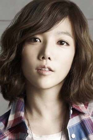 태풍의 신부 후속 비밀의 여자 몇부작 등장인물