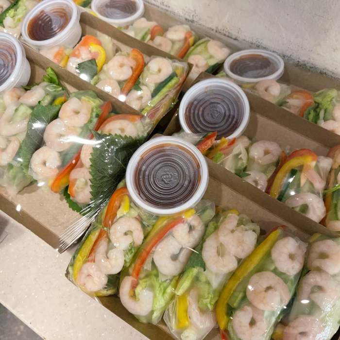 양평 맛집 추천 생방송투데이 진심이 통하다! 모두가 만족하는 정성 반찬 수제반찬 오늘방송 우리동네 반찬가게