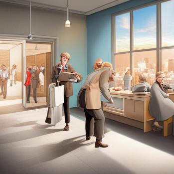 비과세예금으로 늘 상위권