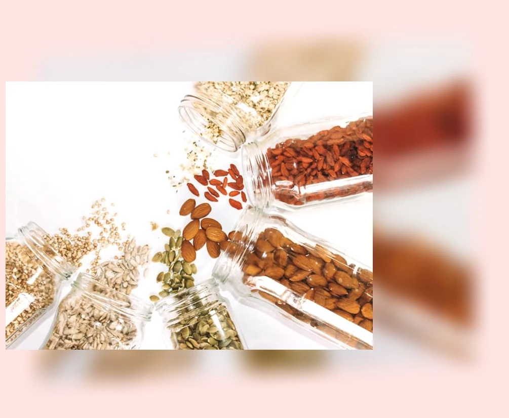 슈퍼푸드_2_subsection