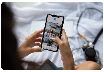 휴대폰 화면 캡처 방법