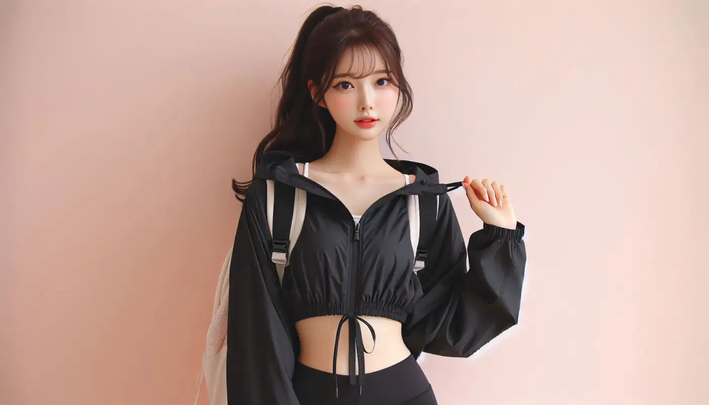 당뇨병-합병증-종류를-알아보고-건강관리하는-여성의-모습