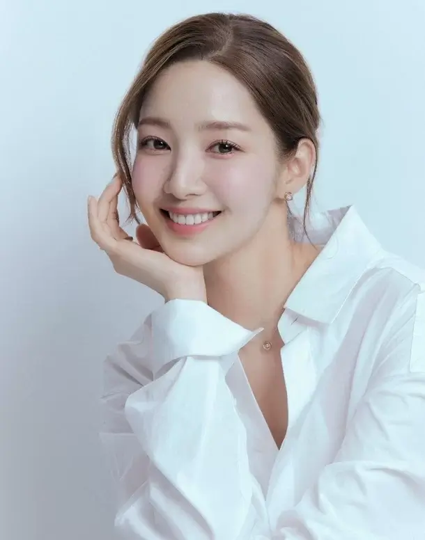 내 남편과 결혼해줘
