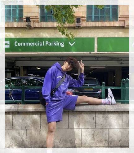 임영웅 콘서트 예매 일정 및 티켓팅