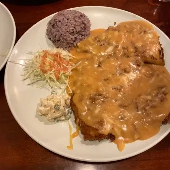 성주 맛집 베스트10 현지인 숨겨진 맛집_24