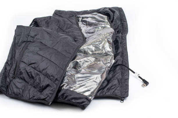 겨울철 보온제품