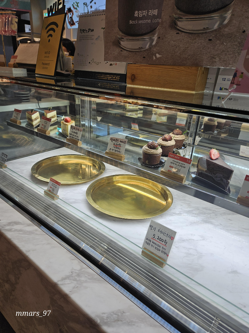 화성-베이커리카페-스무시간