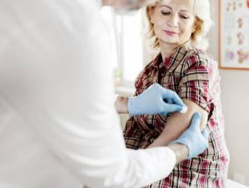 독감 접종 받는 법과 예방법 주의사항&amp;#44; 자주 묻는 질문