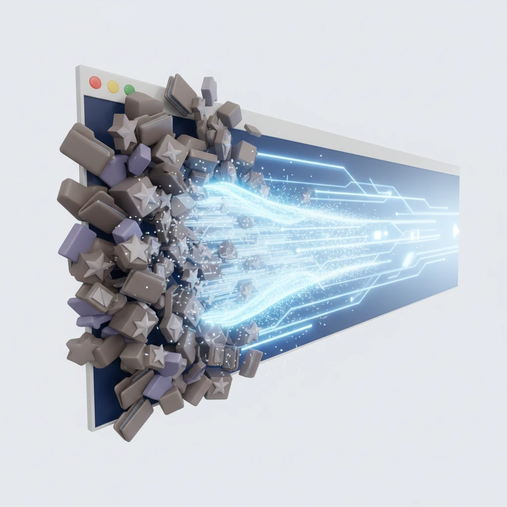 파일 탐색기 우클릭 멈춤과 무한 로딩..
