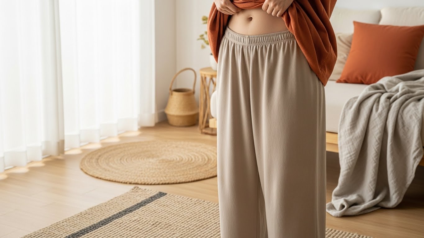 소화기관리&amp;#44; 생활습관개선&amp;#44; 체질개선