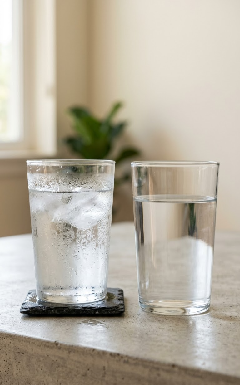기립성저혈압&amp;#44; 새벽화장실&amp;#44; 새벽낙상주의&amp;#44; 기립성저혈압예방&amp;#44; 노년낙상예방&amp;#44; 새벽기상습관&amp;#44; 뇌졸중예방&amp;#44; 혈압관리&amp;#44; 새벽어지럼증&amp;#44; 낙상사고예방&amp;#44; 노년건강습관&amp;#44; 화장실낙상&amp;#44; 새벽기상주의사항&amp;#44; 건강한기상법&amp;#44; 자율신경계&amp;#44; 혈압약부작용&amp;#44; 야간뇨&amp;#44; 미끄럼방지매트&amp;#44; 새벽어지럼증원인&amp;#44; 노년기낙상예방&amp;#44; 기상시어지러움&amp;#44; 혈압조절&amp;#44; 노년기안전습관&amp;#44; 실신예방&amp;#44; 균형감각저하&amp;#44; 노년기뇌졸중예방&amp;#44; 새벽안전수칙&amp;#44; 침실안전관리&amp;#44; 노후안전습관&amp;#44; 미끄럼방지슬리퍼추천&amp;#44; 가정용혈압계추천&amp;#44; 센서등추천&amp;#44; 침대안전손잡이&amp;#44; 황금길가이드