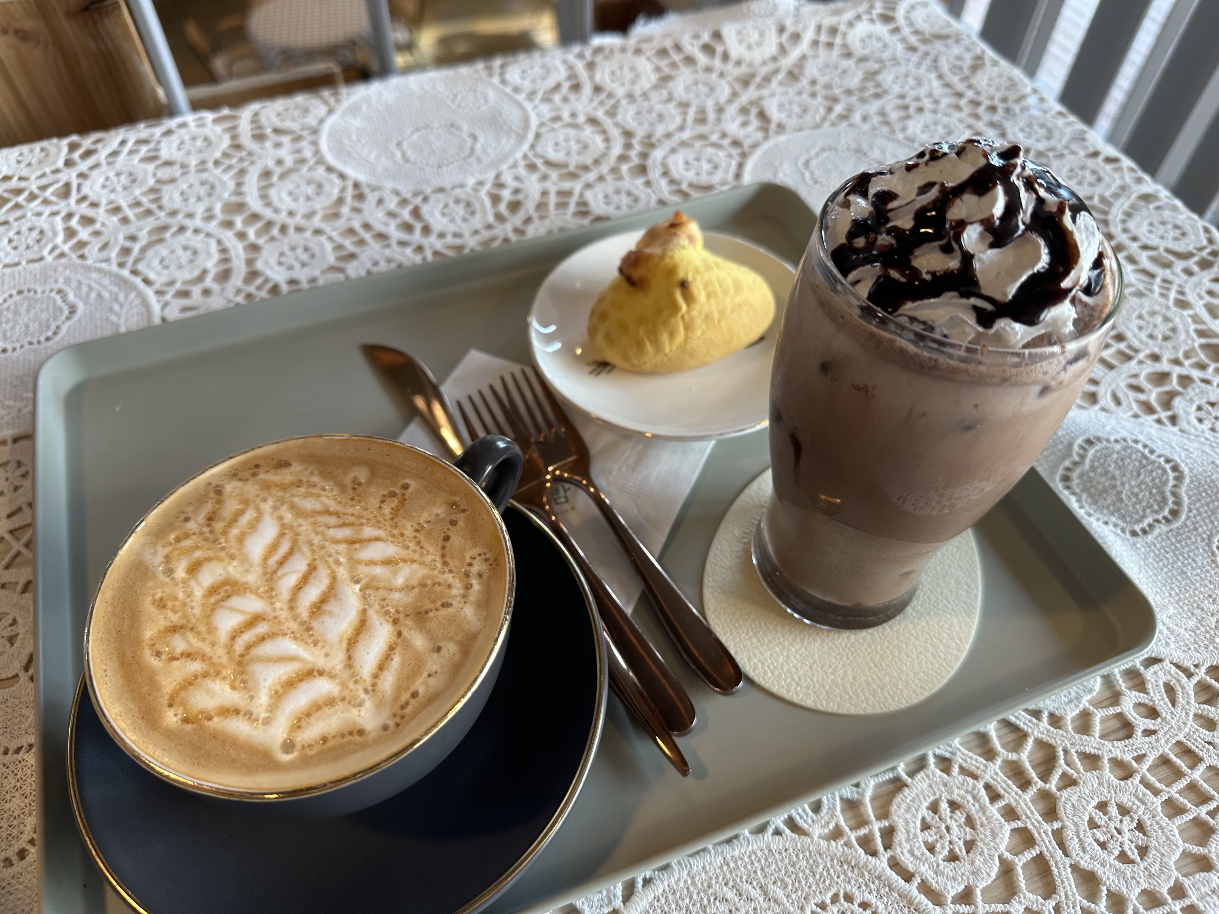 내가시킨메뉴-보개바람